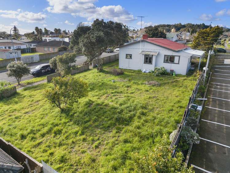 38 Maich Road Manurewa_12