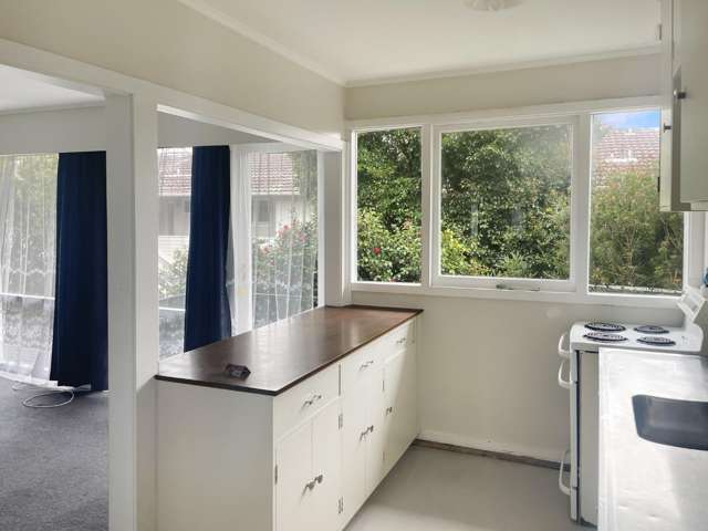 7/12 Trevethick Grove 1378_4