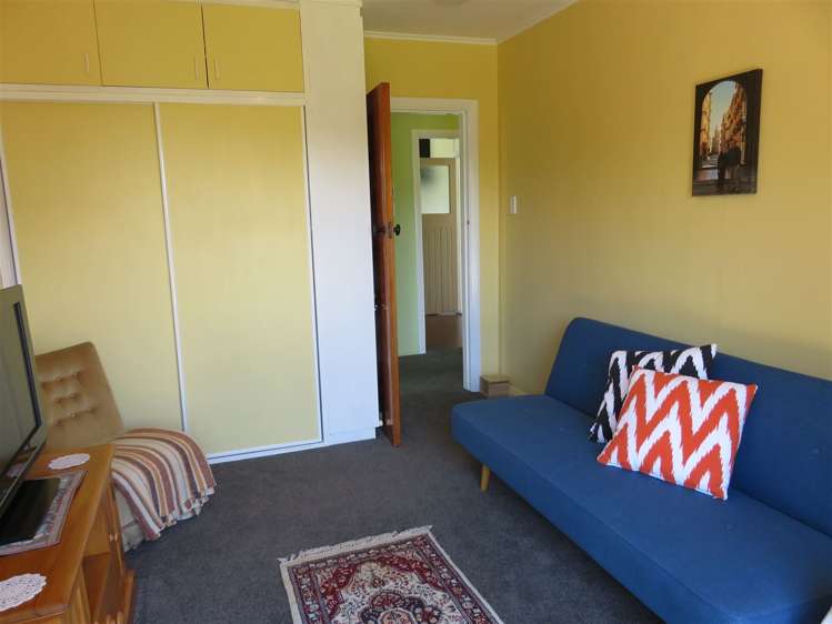 11 Buckley Street Cheviot_9