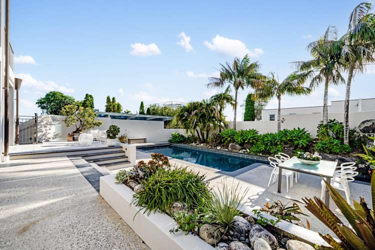 8A The Rise St Heliers_7