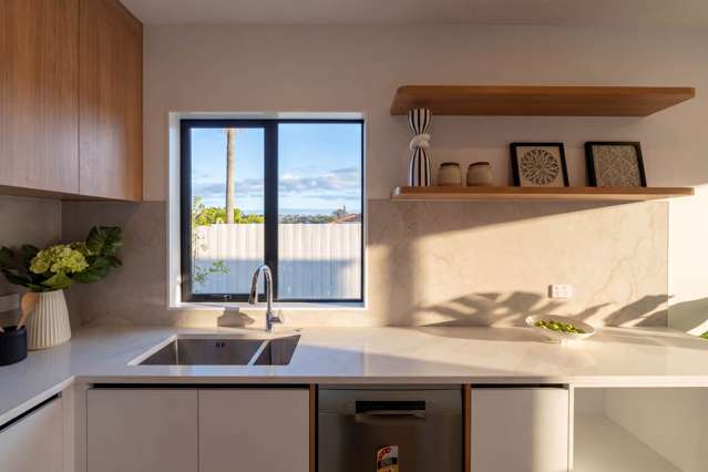 Lot 2, 96 Deep Creek Road Torbay_3