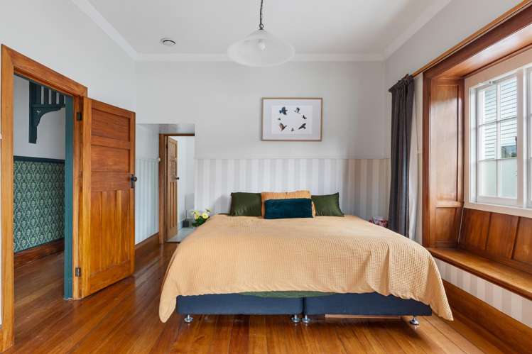 260 Clifford Street Whataupoko_6