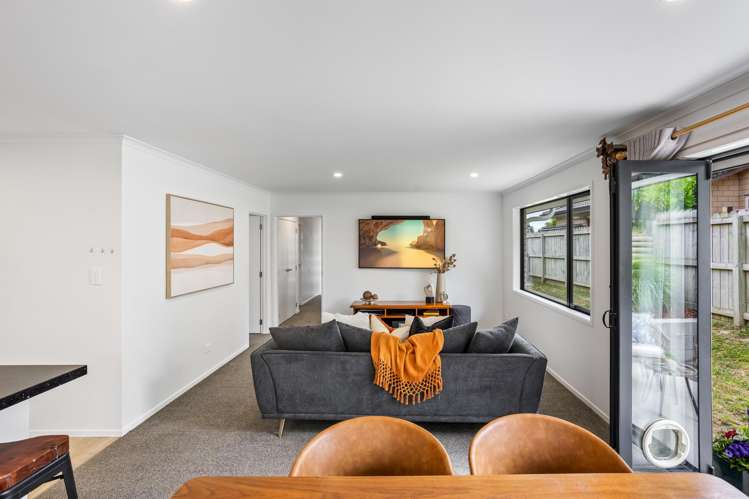 32 Accolage Boulevard Kumeu_5