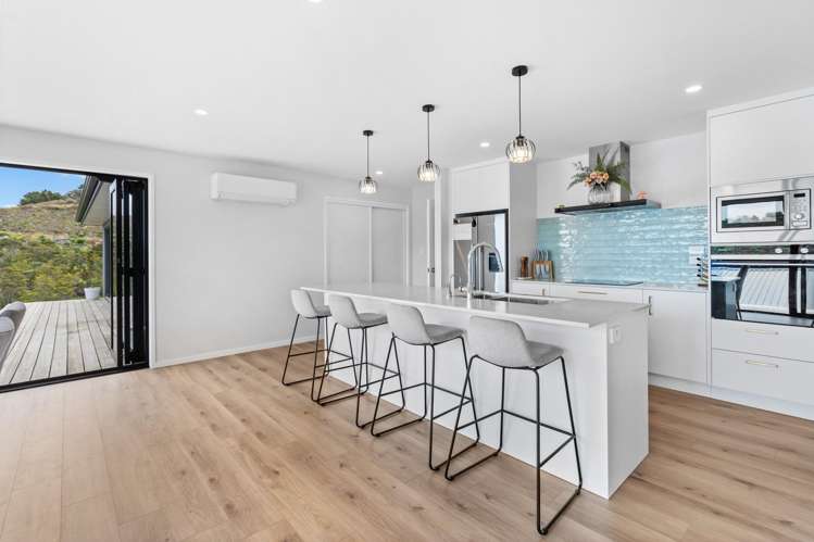 11 Rihi Paea Rise Ngunguru_9