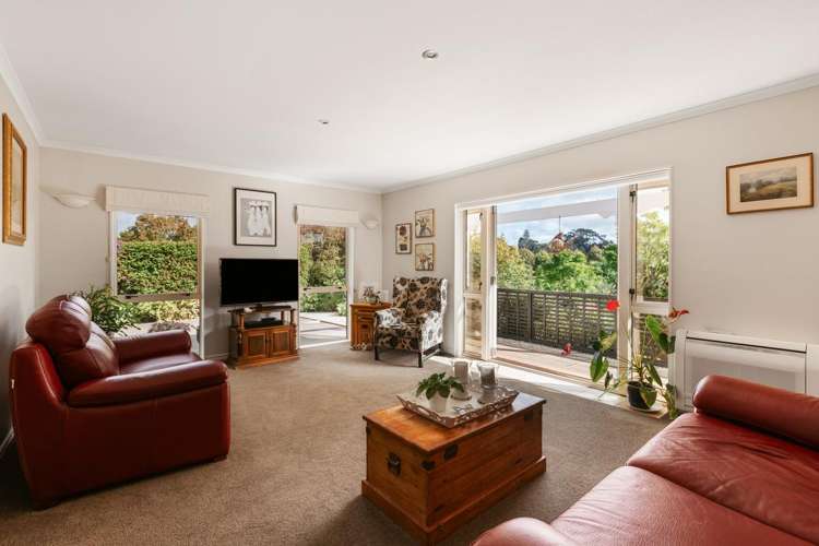 33 Phillips Drive Oropi_9