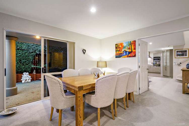 13 Seresin Crescent Flat Bush_5