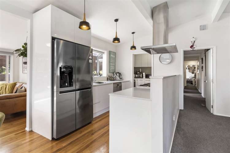 16a Cosy Place Howick_5