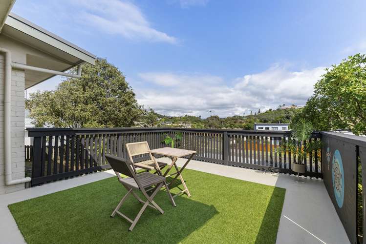 49 Harbour Road Ohope_18