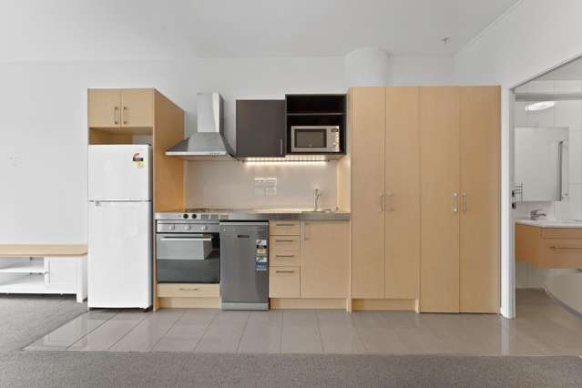 604/17 Putney Way Manukau_1