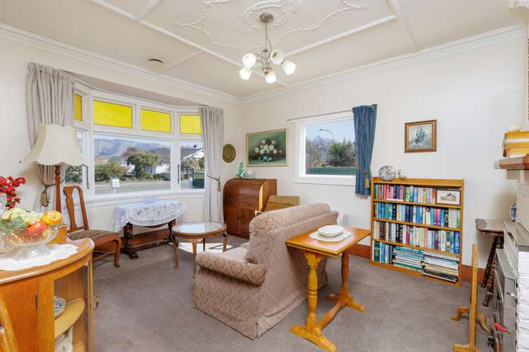 164 High Street Waimate_10