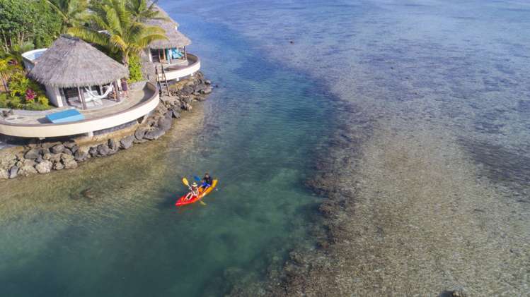 Address withheld Savusavu_9
