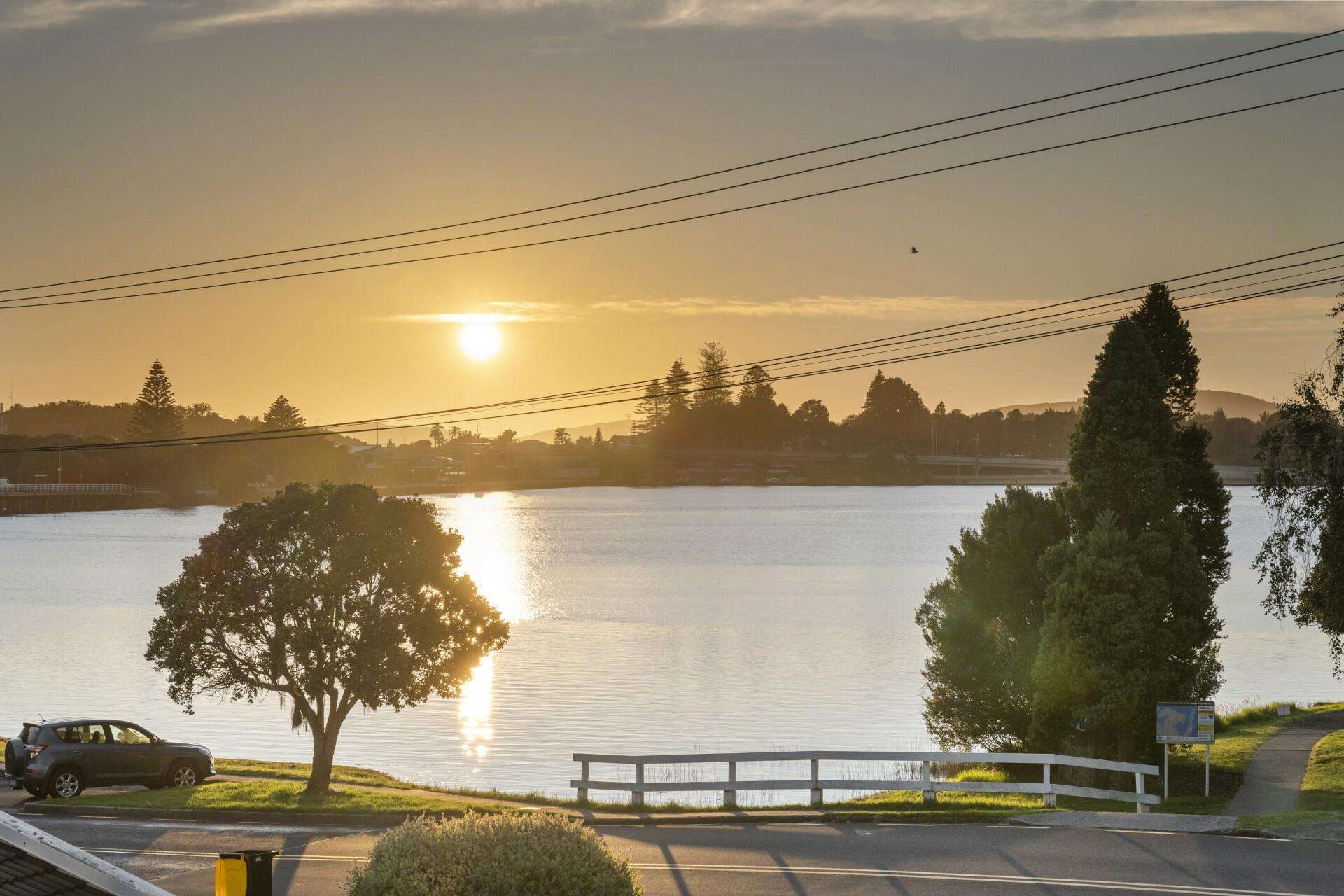 65A Maxwells Road Otumoetai_0