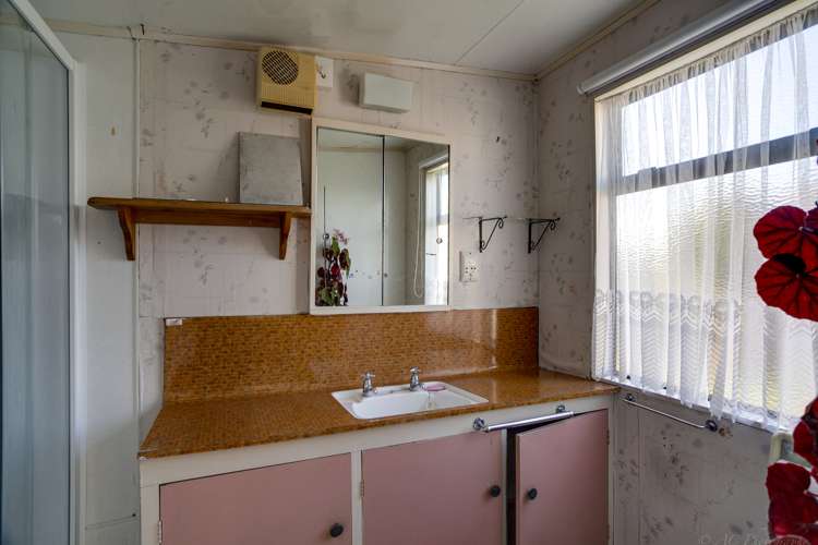 29 Dee Street Seaview_11