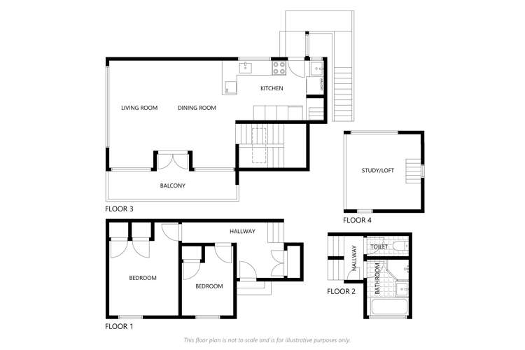 5/8 Elphinstone Avenue Strathmore Park_16