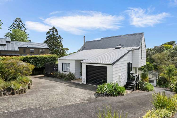 14 Trident Place Shelly Park_20