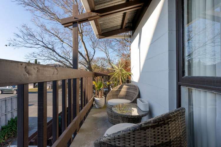 5/25 Winchester Street Merivale_10