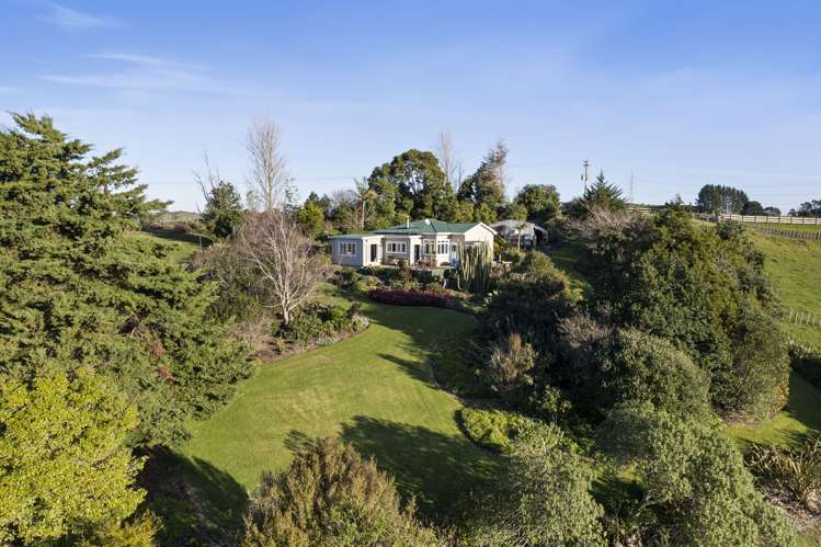 136 Huia Road Pokeno_1