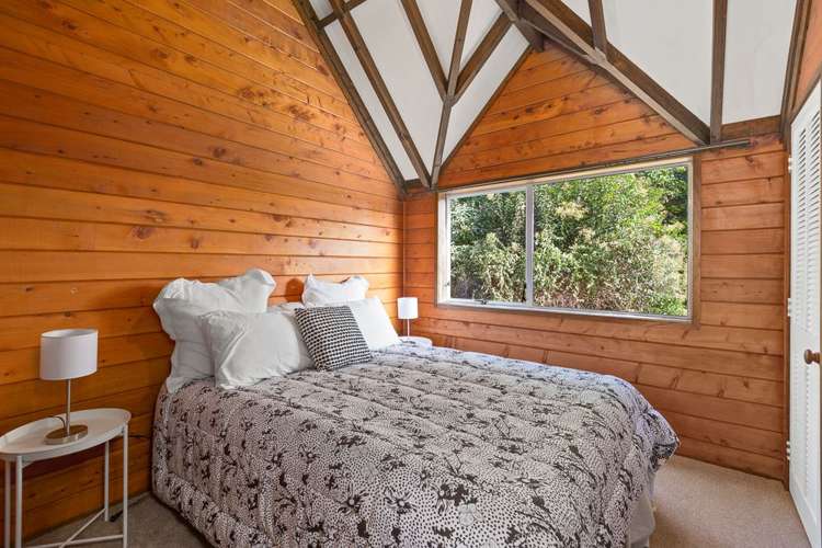 2/14 Sispara Place Beach Haven_8