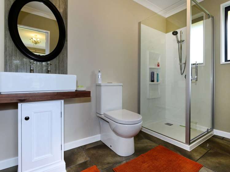 34 Churchlea Place Darfield_14