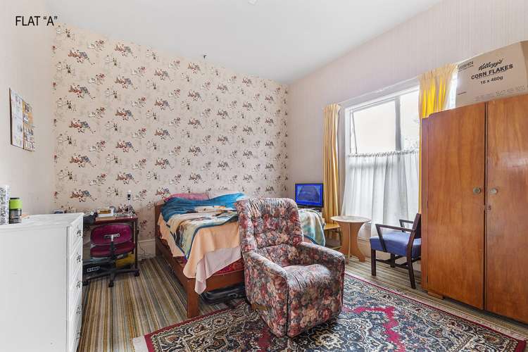 23 Bidwill Street Mount Cook_12