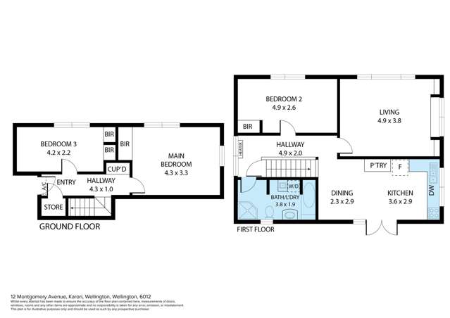 12 Montgomery Avenue Karori_1