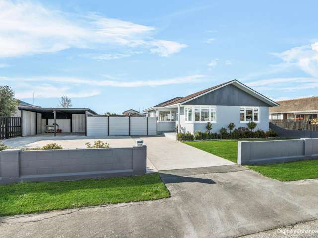 30a Akaroa Street Kaiapoi_1