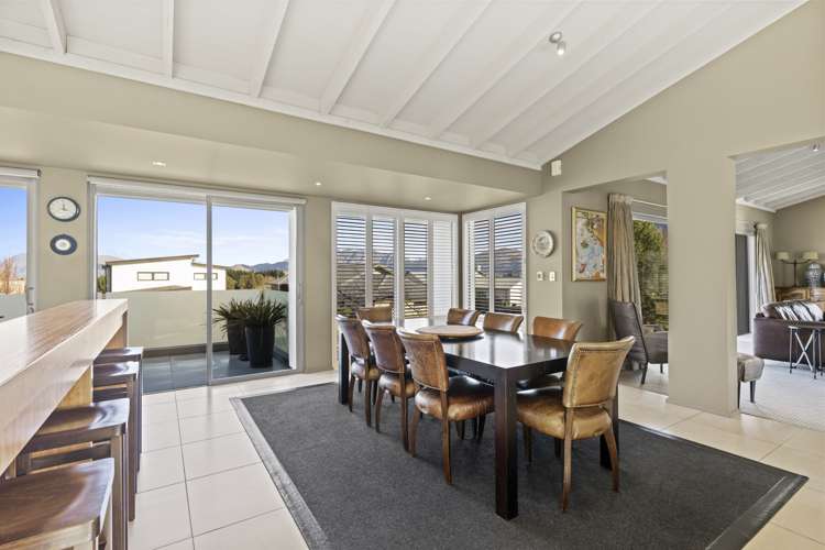 1 Advance Terrace Arrowtown_29