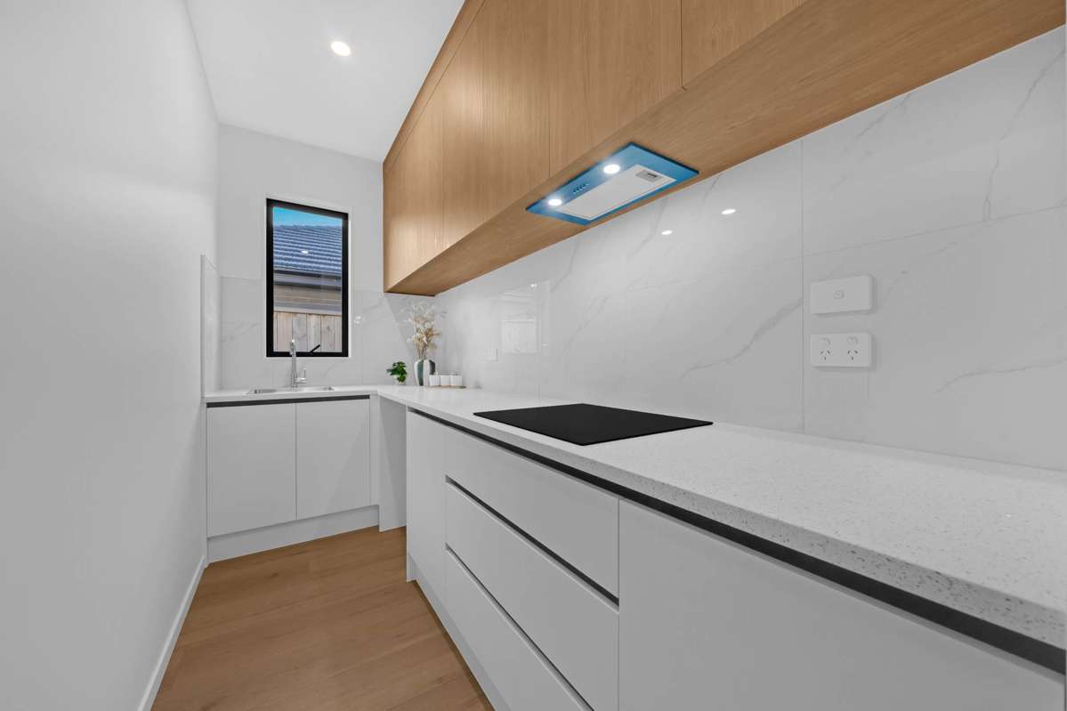 4 Titchmarsh Lane_3