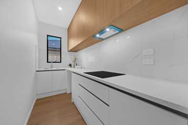 4 Titchmarsh Lane_2