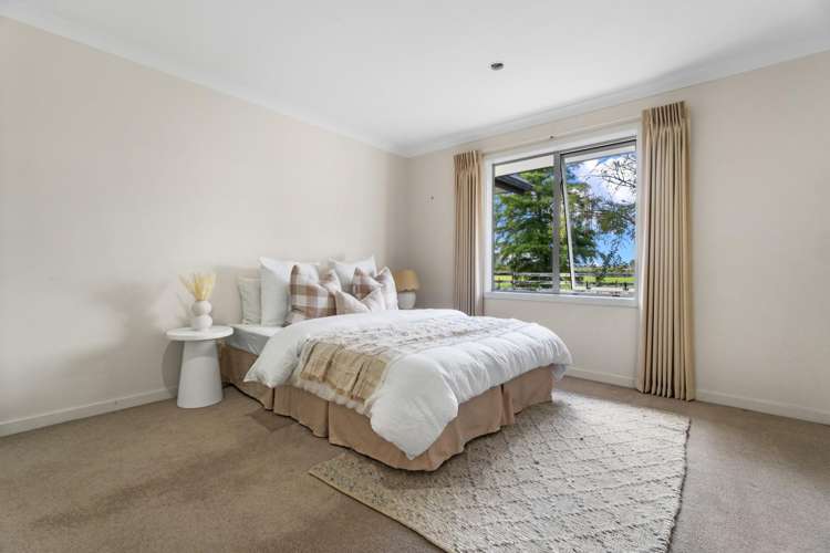 500 Horotiu Road Te Kowhai_17