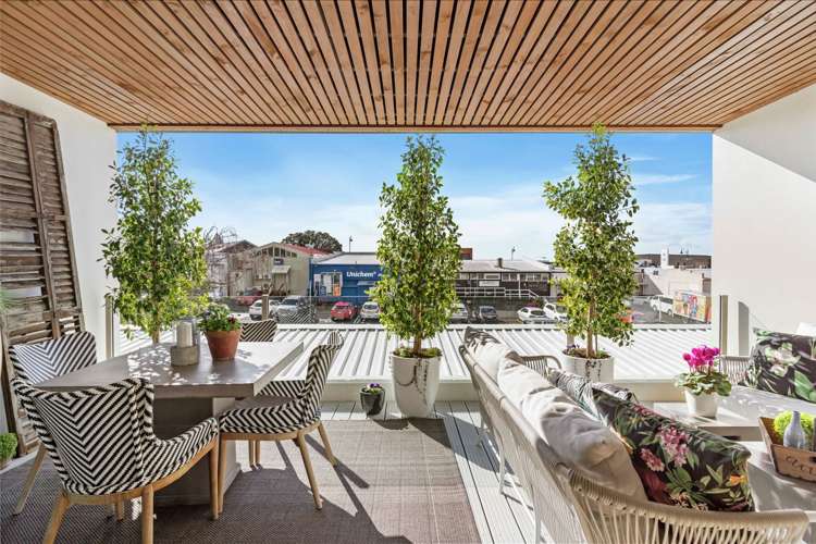 215/24 Wellington Street Howick_6