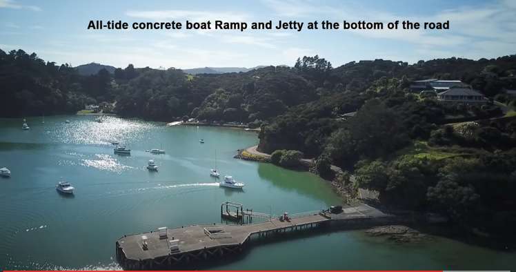 Lot 2 /16 Old Hospital Road Whangaroa_11