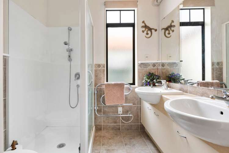 22 Villanova Place Albany_13