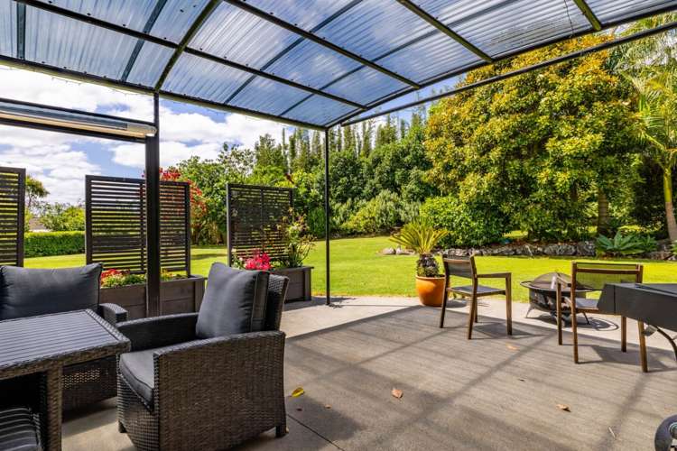 24c Riddell Road Kerikeri_19