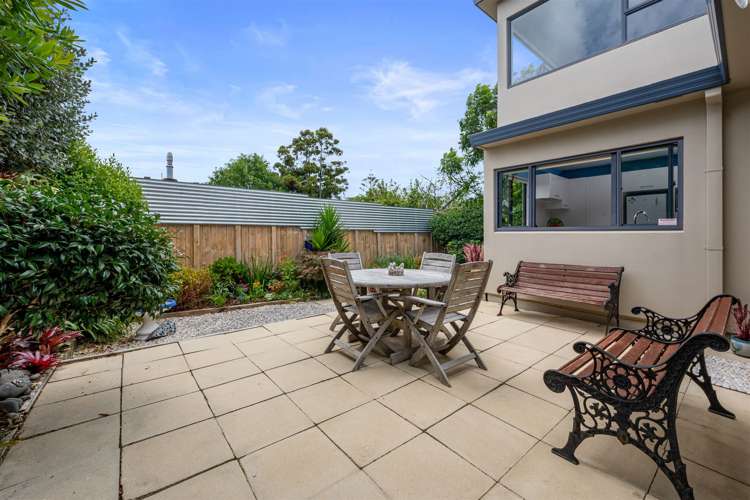 95a Sylvan Avenue Northcote_14