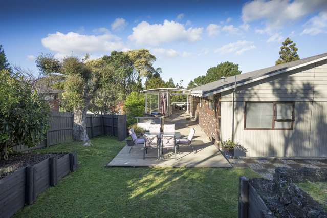 119 Chelsea View Drive Chatswood_4