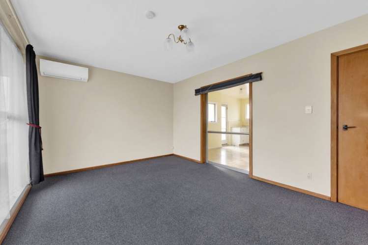 3/584 Cashel Street Linwood_7