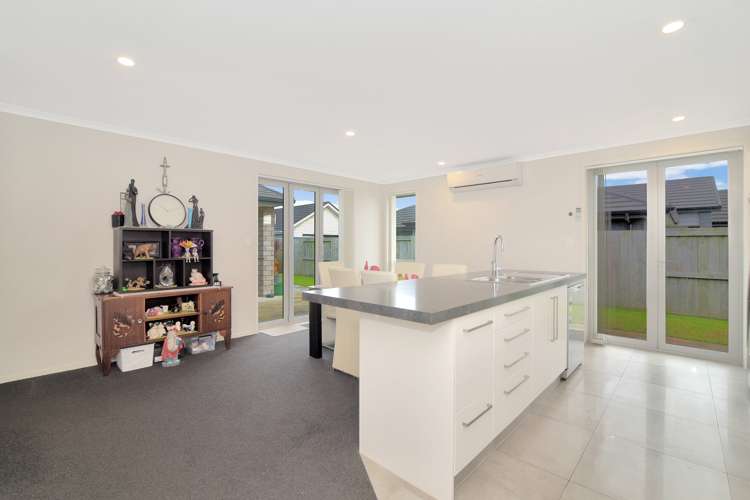 60 Farrier Street Papamoa_3