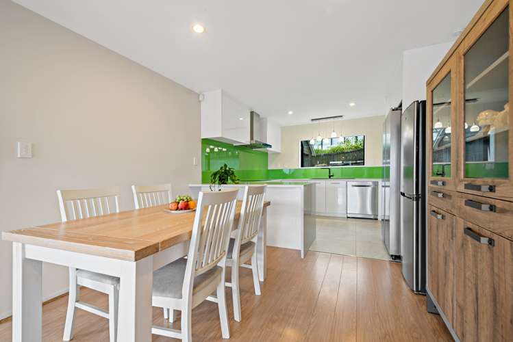 33 John Davis Road Mount Roskill_12