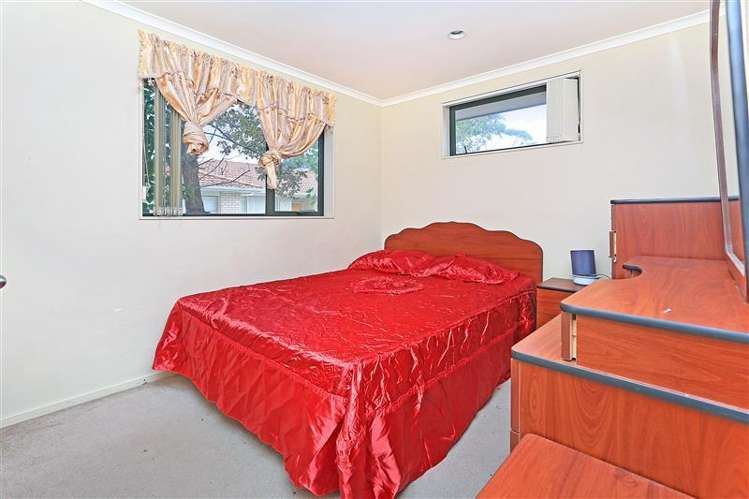 24g Convoy Lane Otahuhu_7