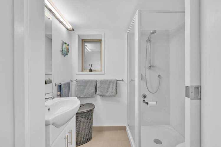 119 Wintle Street Mangawhai Heads_21