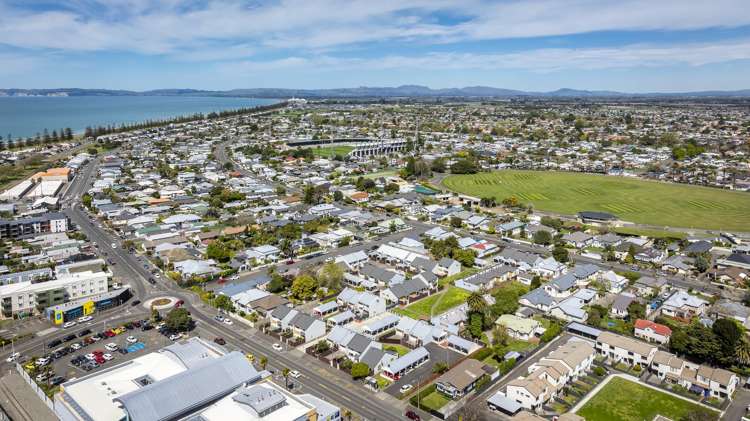 27 Nelson Crescent, 7 Hall Street and 51 Wellesley Road Napier South_5