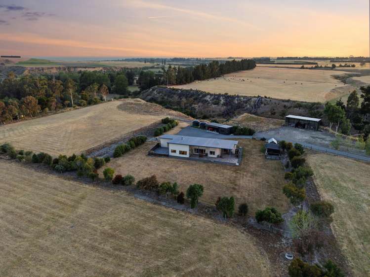 442 Double Corner Road Amberley_40