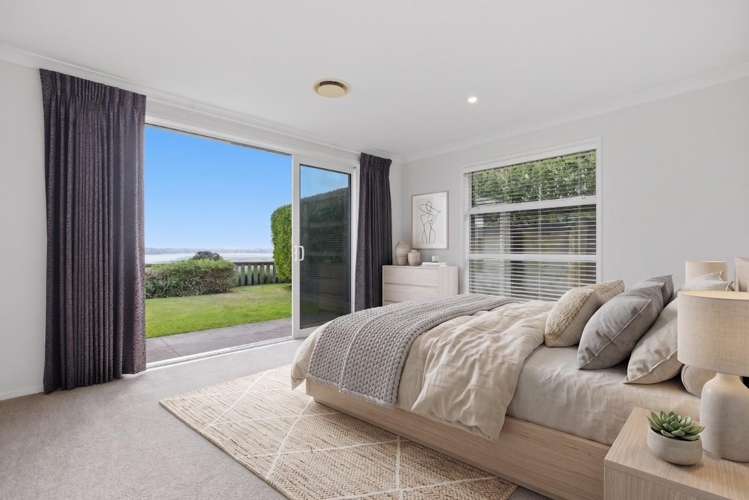 2 Deepwater Views Way Maungatapu_6