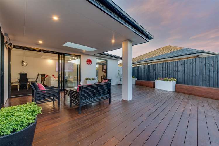 5 Evelyn Crescent Marshland_16