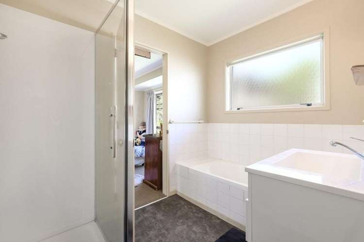 16b Bristol Avenue 11218_8