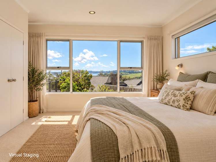 8 Tasman Place Kerikeri_23