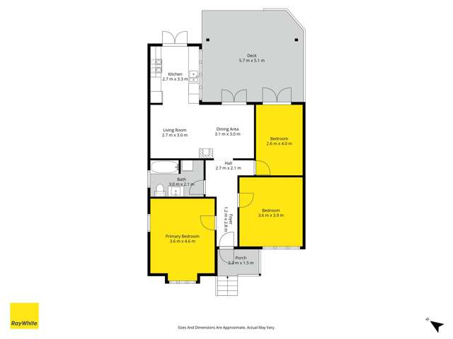 37 Turakina Street Grey Lynn_1