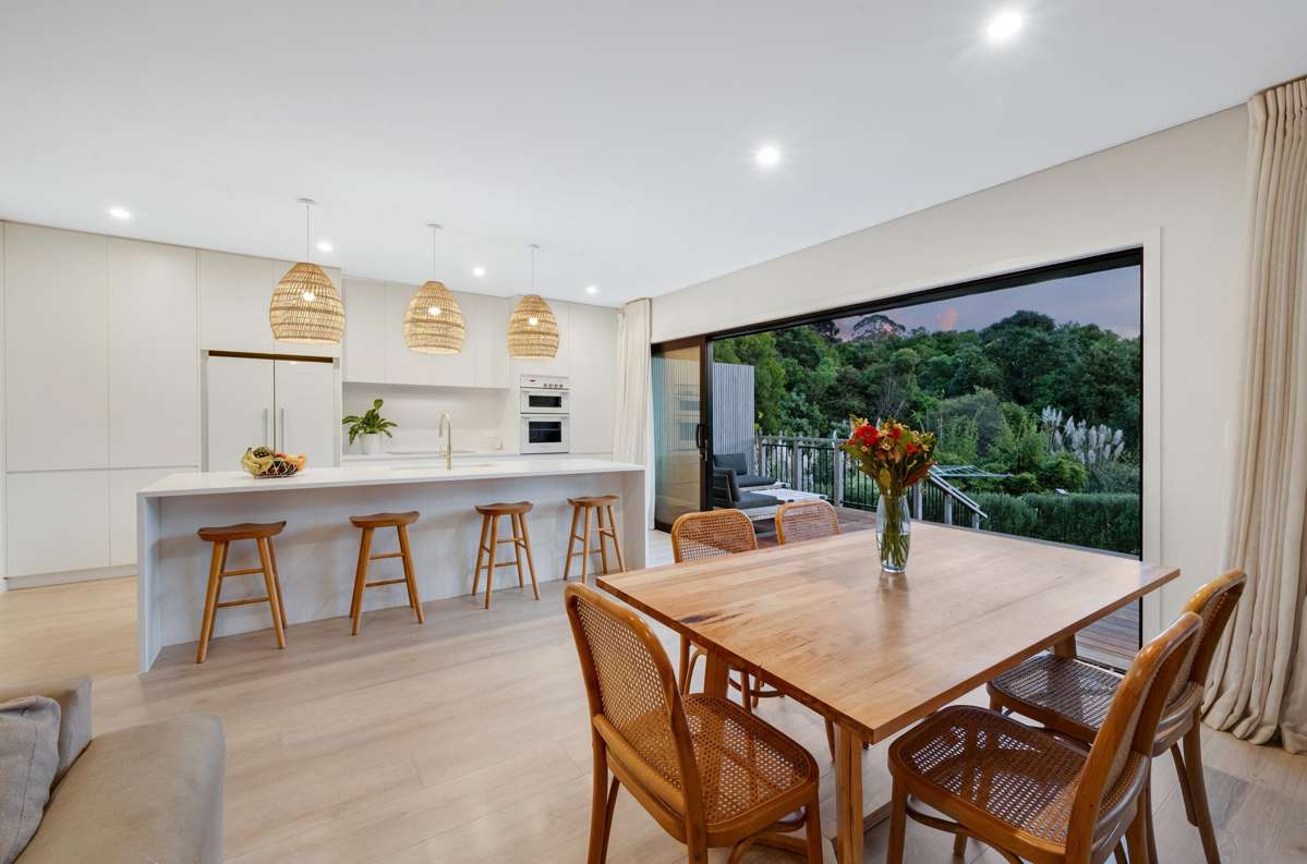25A Marvon Downs Avenue_4