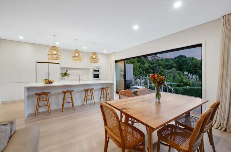 25A Marvon Downs Avenue Pakuranga Heights_8